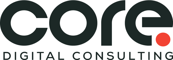 Elevaro Digital Consulting